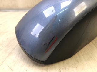 Зеркало правое ALTIMA L32 07-12