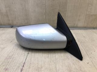 Зеркало правое NISSAN ALTIMA L32 07-12