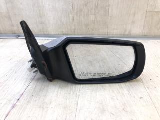 Зеркало правое ALTIMA L32 07-12