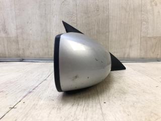 Зеркало правое ALTIMA L32 07-12