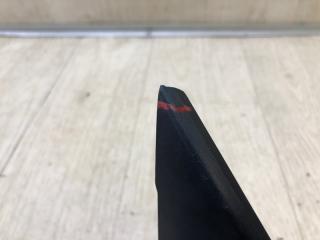 Зеркало правое ALTIMA L32 07-12