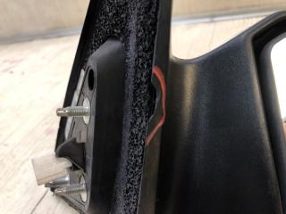 Зеркало правое ALTIMA L32 07-12