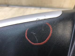 Зеркало правое ALTIMA L32 07-12