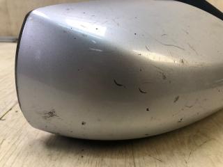 Зеркало правое ALTIMA L32 07-12