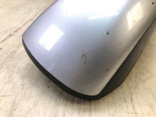 Зеркало правое ALTIMA L32 07-12