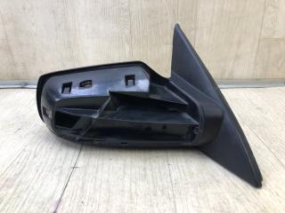 Зеркало правое ALTIMA L32 07-12