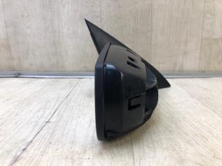 Зеркало правое NISSAN ALTIMA L32 07-12