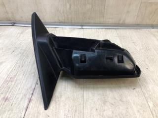 Зеркало правое ALTIMA L32 07-12