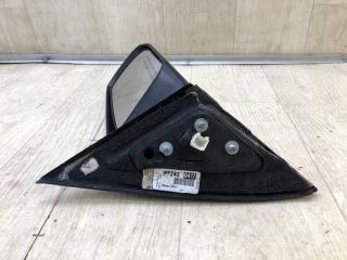 Зеркало правое ALTIMA L32 07-12