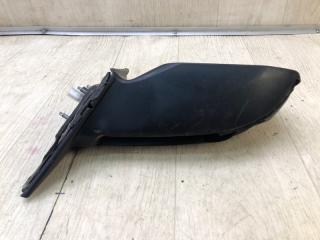 Зеркало правое ALTIMA L32 07-12