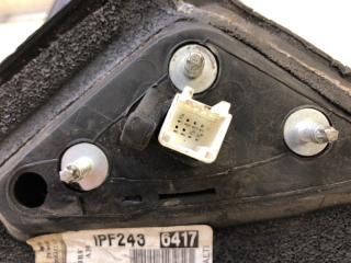 Зеркало правое ALTIMA L32 07-12