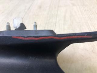 Зеркало правое ALTIMA L32 07-12