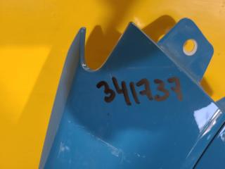 Крыло переднее правое KONA OS 17-23