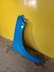 Крыло переднее правое HYUNDAI KONA OS 17-23