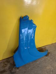 Крыло переднее правое KONA OS 17-23