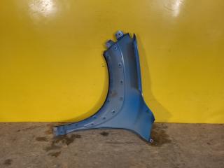 Крыло переднее правое KONA OS 17-23