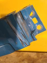 Накладка крыла (расширитель арки) правая KONA OS 17-23