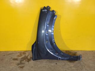 Крыло переднее правое HYUNDAI KONA OS 17-23