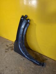 Крыло переднее правое HYUNDAI KONA OS 17-23