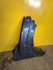 Крыло переднее правое KONA OS 17-23