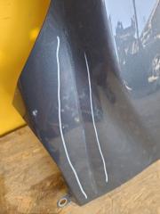 Крыло переднее правое KONA OS 17-23