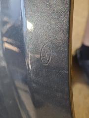 Крыло переднее правое KONA OS 17-23