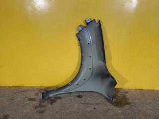 Крыло переднее правое KONA OS 17-23