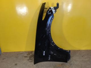 Крыло переднее правое INFINITI FX/QX70 S51 08-17