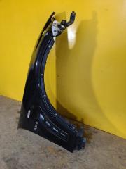 Крыло переднее правое INFINITI FX/QX70 S51 08-17