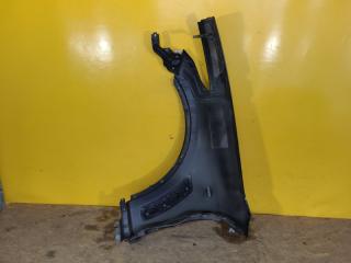 Крыло переднее правое FX/QX70 S51 08-17