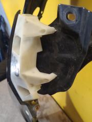 Кронштейн переднего бампера (на крыле) правый INFINITI FX/QX70 S51 08-17