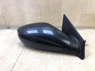 Зеркало правое HYUNDAI SONATA YF 10-14