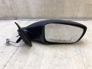 Зеркало правое SONATA YF 10-14