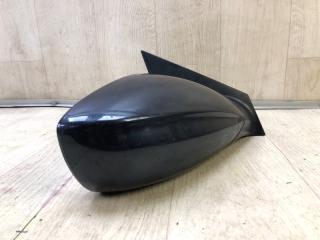 Зеркало правое HYUNDAI SONATA YF 10-14