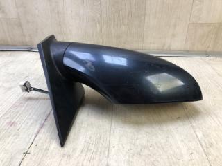 Зеркало правое SONATA YF 10-14