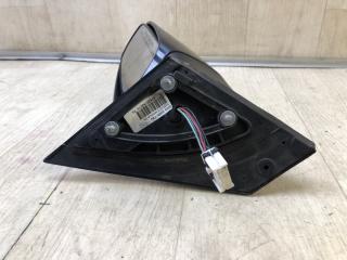 Зеркало правое SONATA YF 10-14