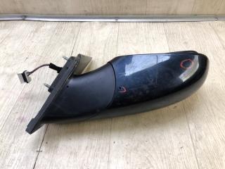 Зеркало правое SONATA YF 10-14