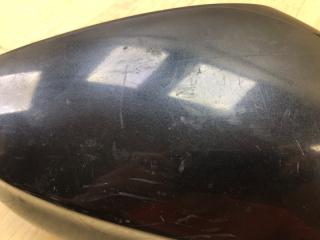 Зеркало правое SONATA YF 10-14