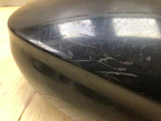 Зеркало правое SONATA YF 10-14