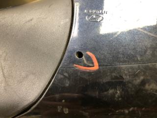 Зеркало правое SONATA YF 10-14