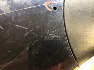 Зеркало правое SONATA YF 10-14