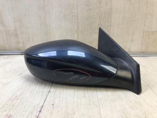 Зеркало правое HYUNDAI SONATA YF 10-14