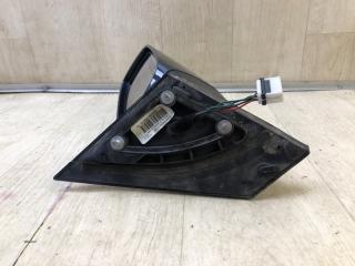 Зеркало правое SONATA YF 10-14