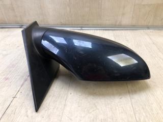 Зеркало правое SONATA YF 10-14