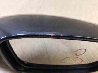 Зеркало правое SONATA YF 10-14