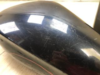 Зеркало правое SONATA YF 10-14