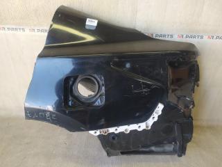 Четверть кузова задняя левый NISSAN ALTIMA L33 12-18