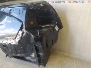 Четверть кузова задняя левый ALTIMA L33 12-18