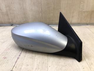 Зеркало правое HYUNDAI SONATA YF 10-14