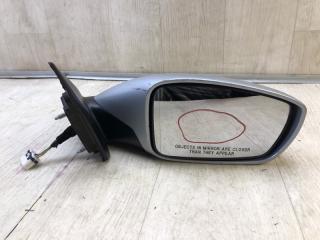 Зеркало правое SONATA YF 10-14